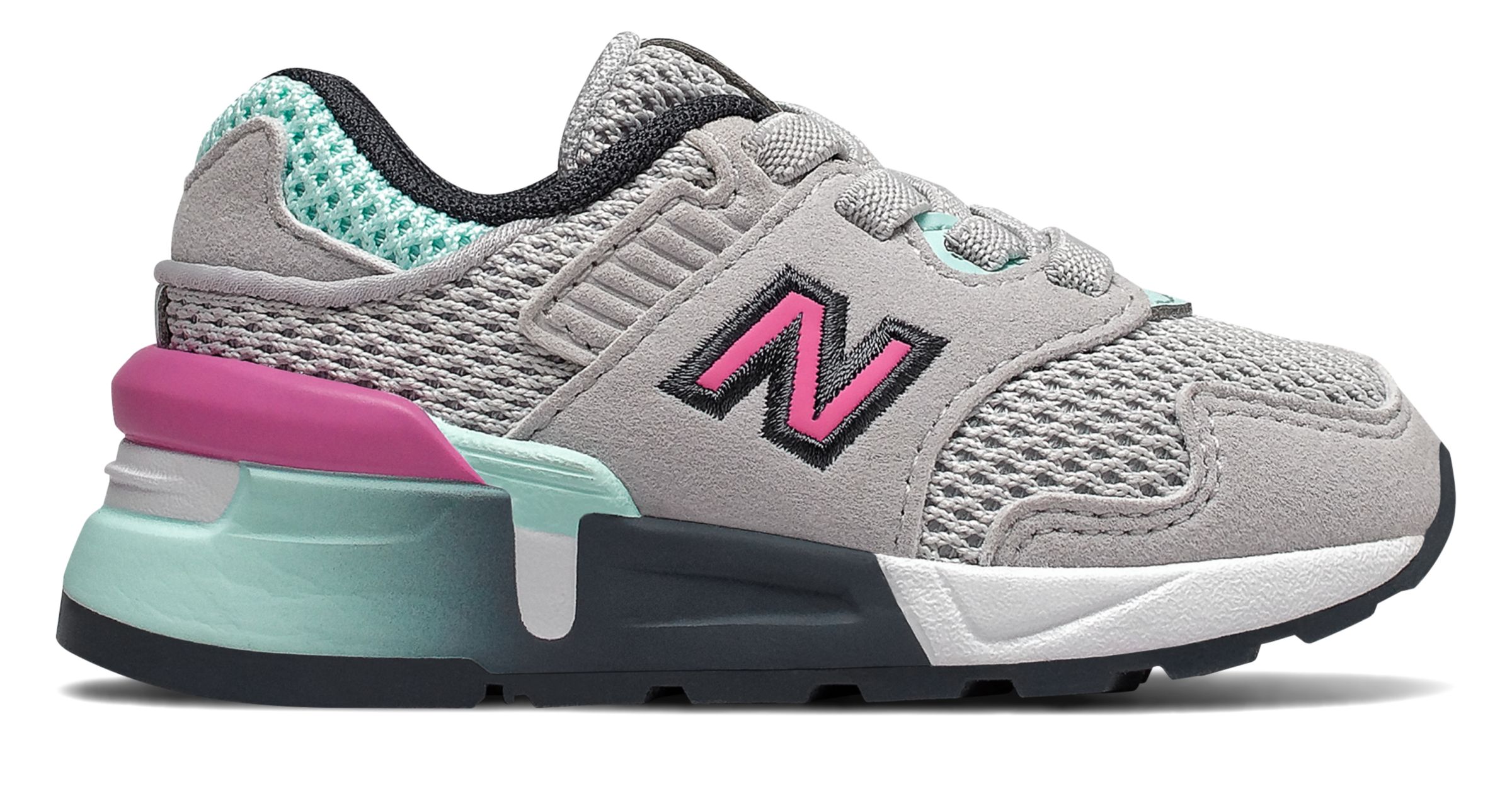 nb niños