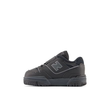 New balance bungee closure online