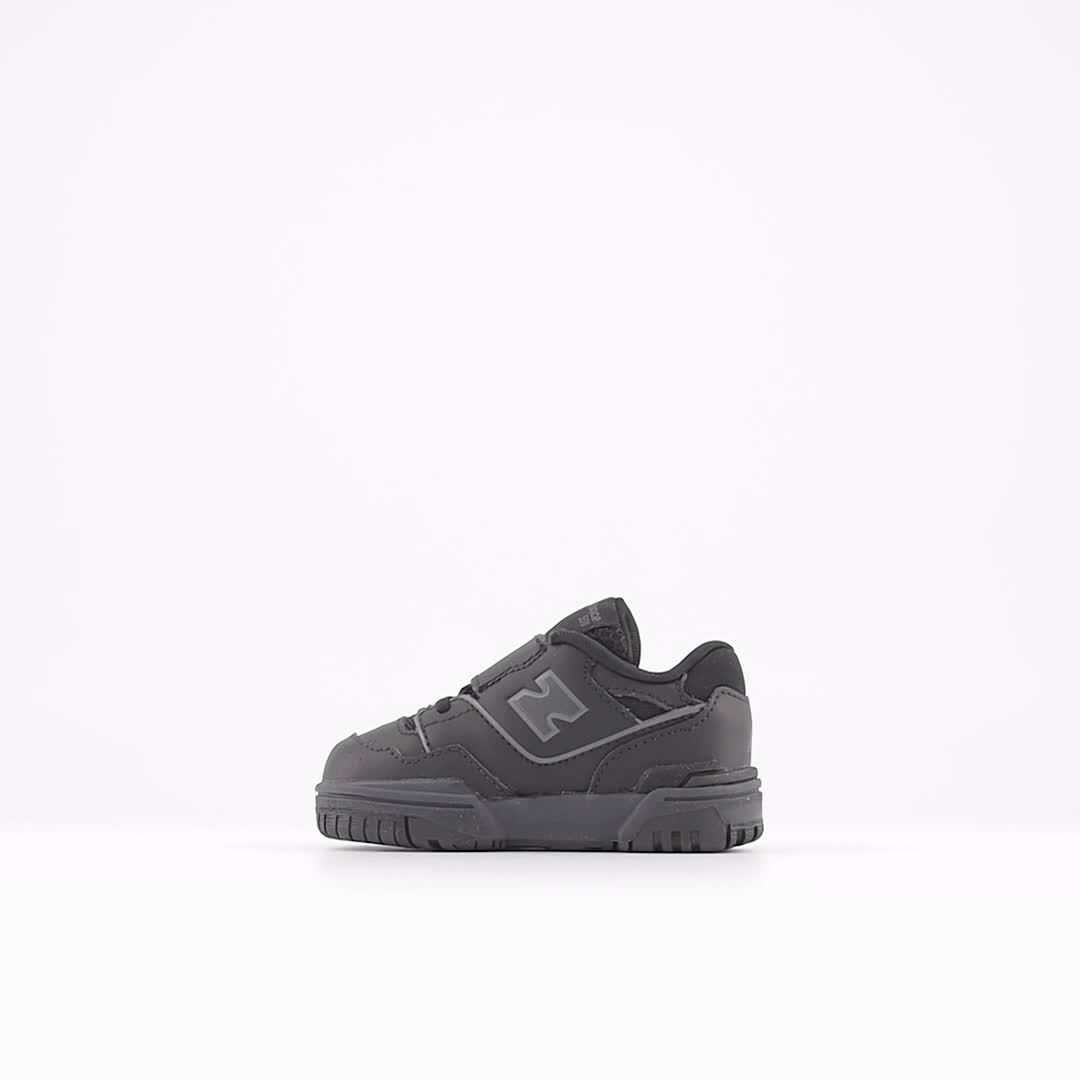 jon様新品28cm new balance 550ライフスタイル　BLACK comme-des-garcons-homme-new-