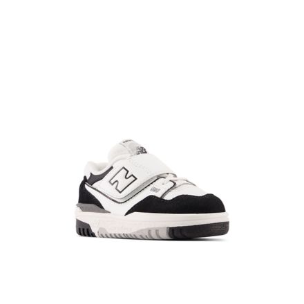 New balance infant clearance shoes