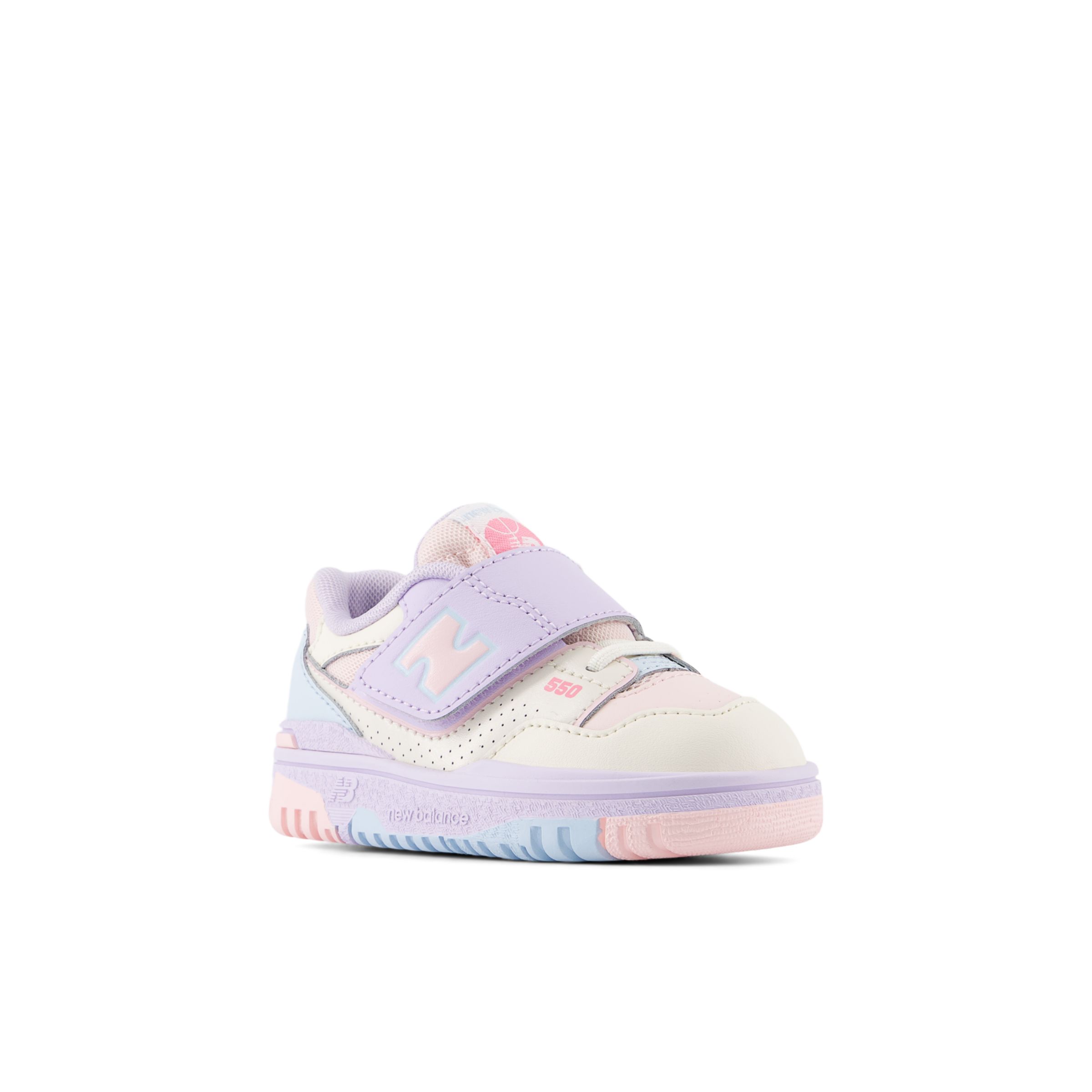 New Balance 550 LACE, IHB550KL