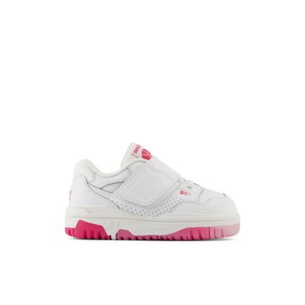 New balance baby sandals fashion