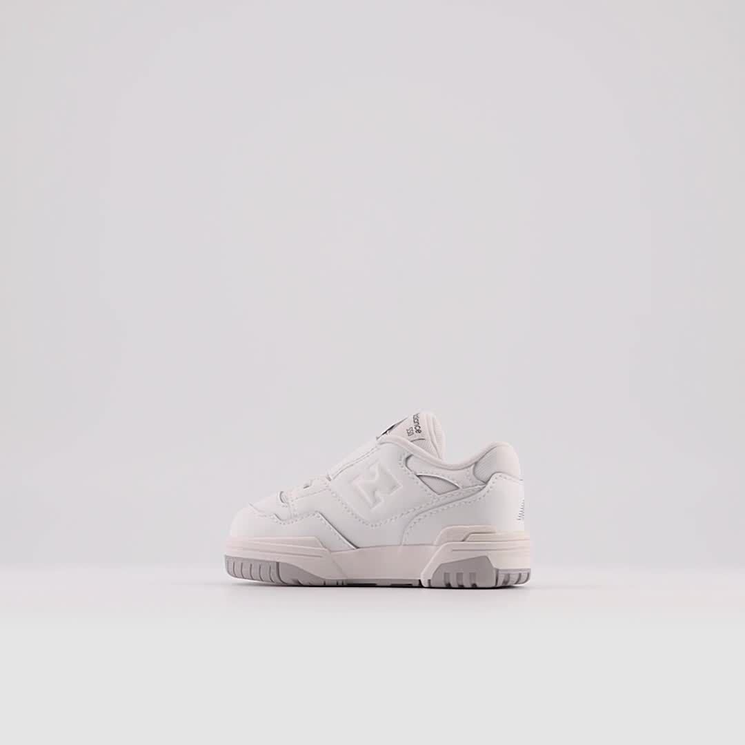 550 Bungee Lace with Top Strap - Joe's New Balance Outlet