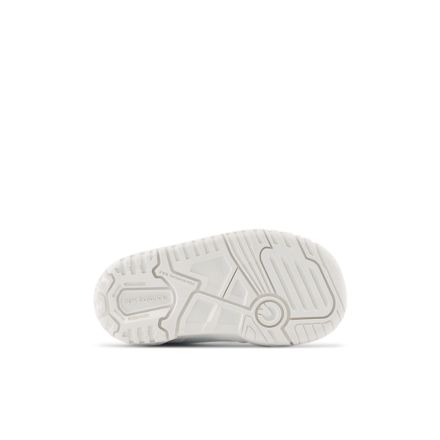 550 Bungee Lace with Top Strap