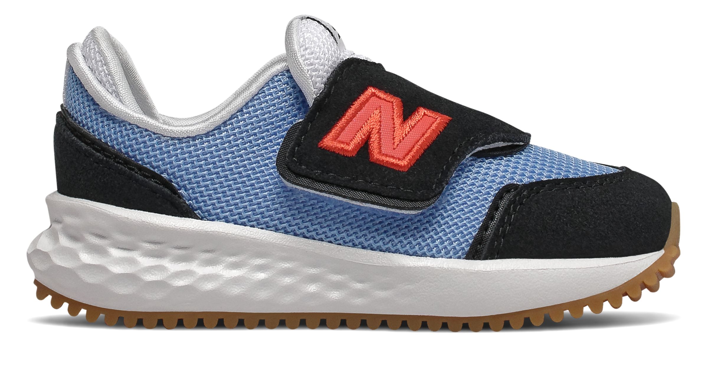 wrentham new balance