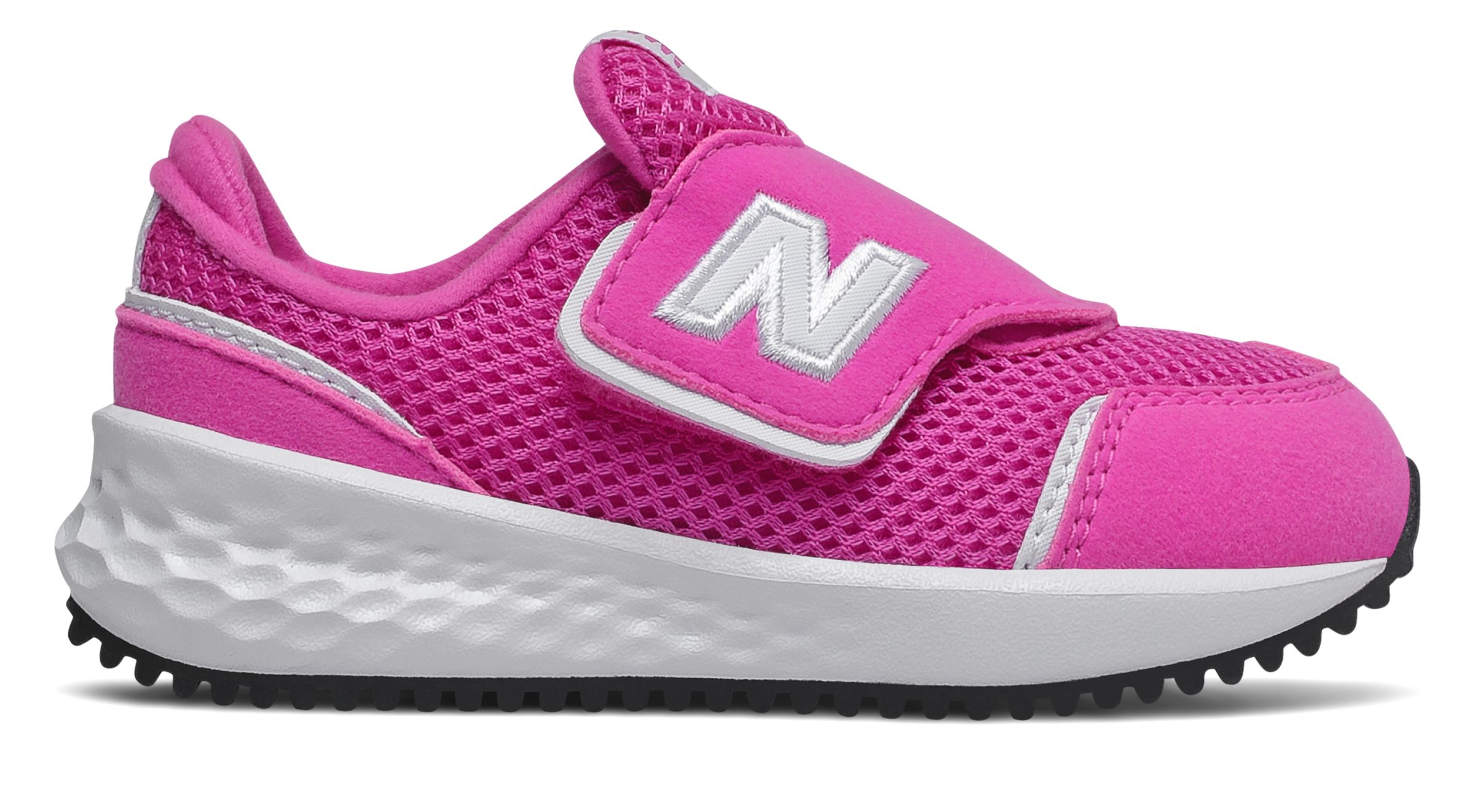 new balance x70 sport infantil