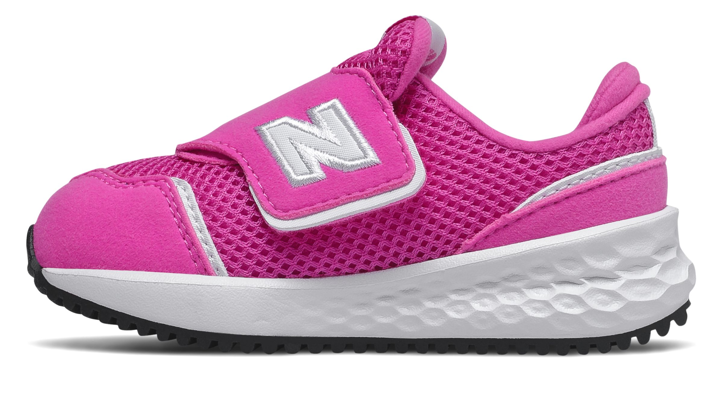 wi x70 new balance