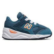 new balance 574 bambino 27.5 new balance 574 bambino 27.5