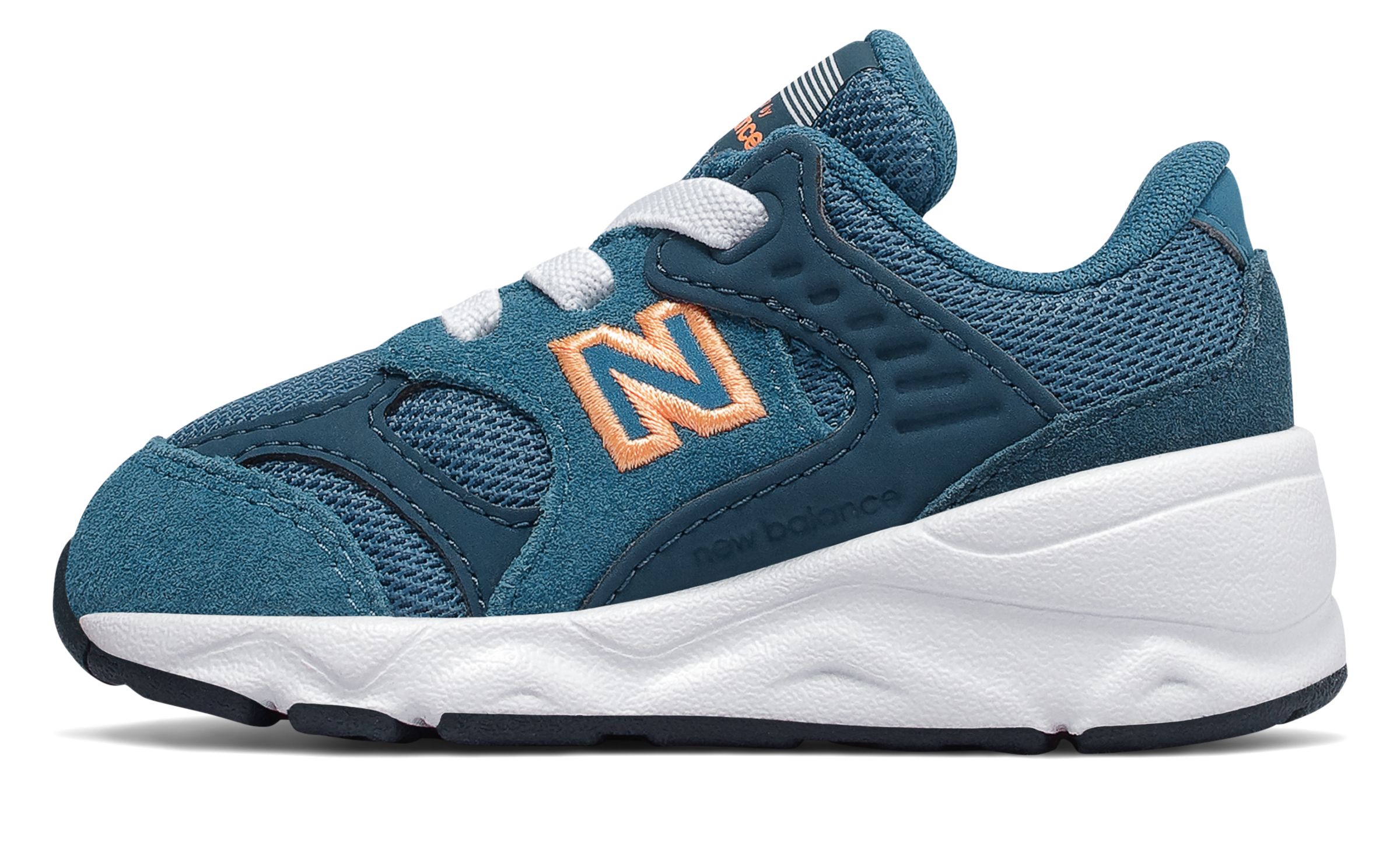 new balance north sea