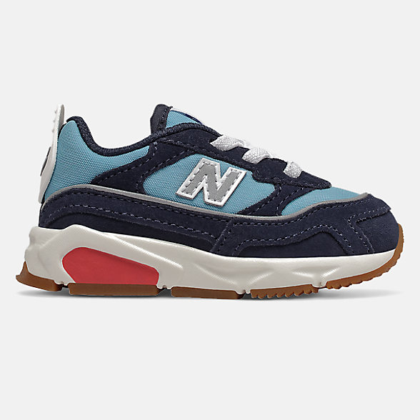new balance 574 bambini 27.5 new balance 574 bambini 27.5