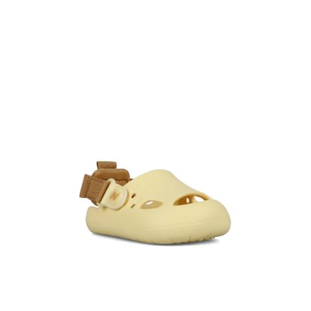 K8811, WASHED AMBER with DOLCE, IK8818HA