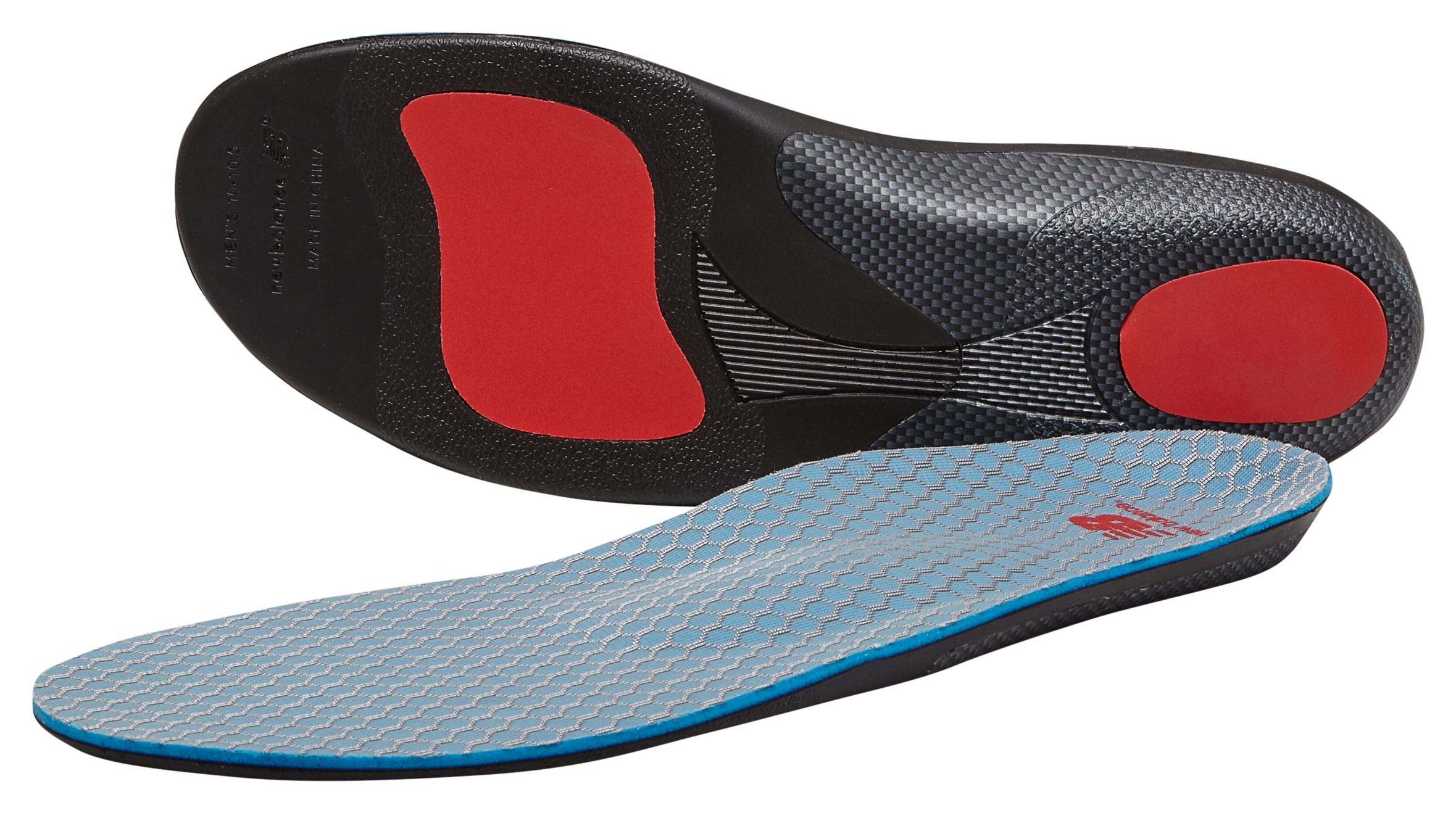 new balance nb400 insole