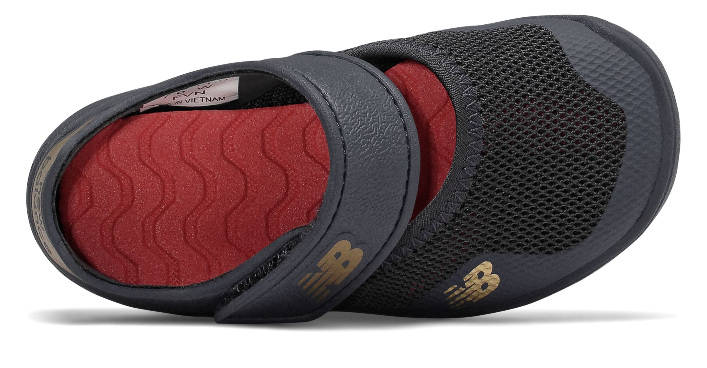 scarpe trekking outdoor