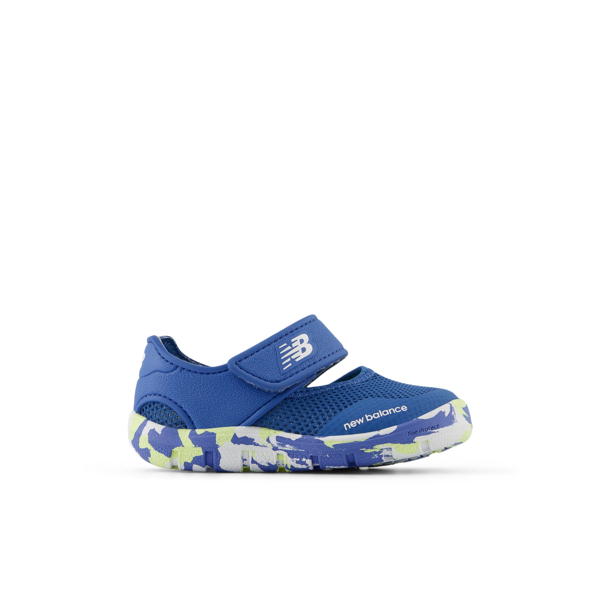 NB公式アウトレット】 208 Hook and Loop ｜ニューバランス公式通販