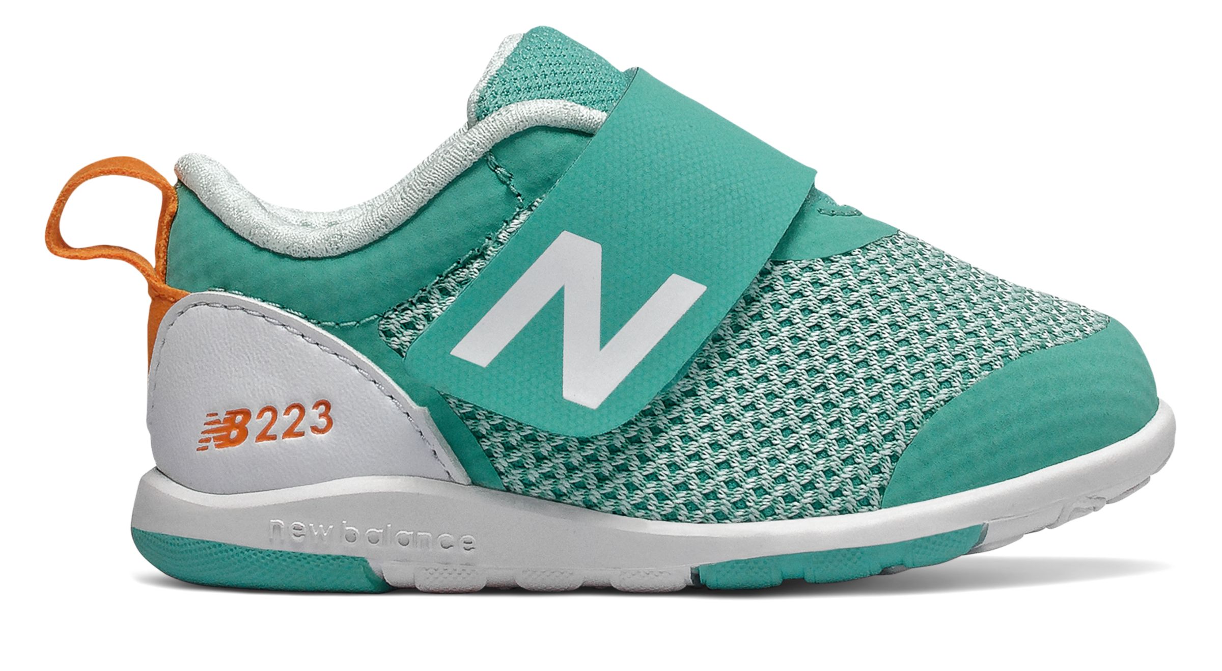 new balance 620 kinderen 2016