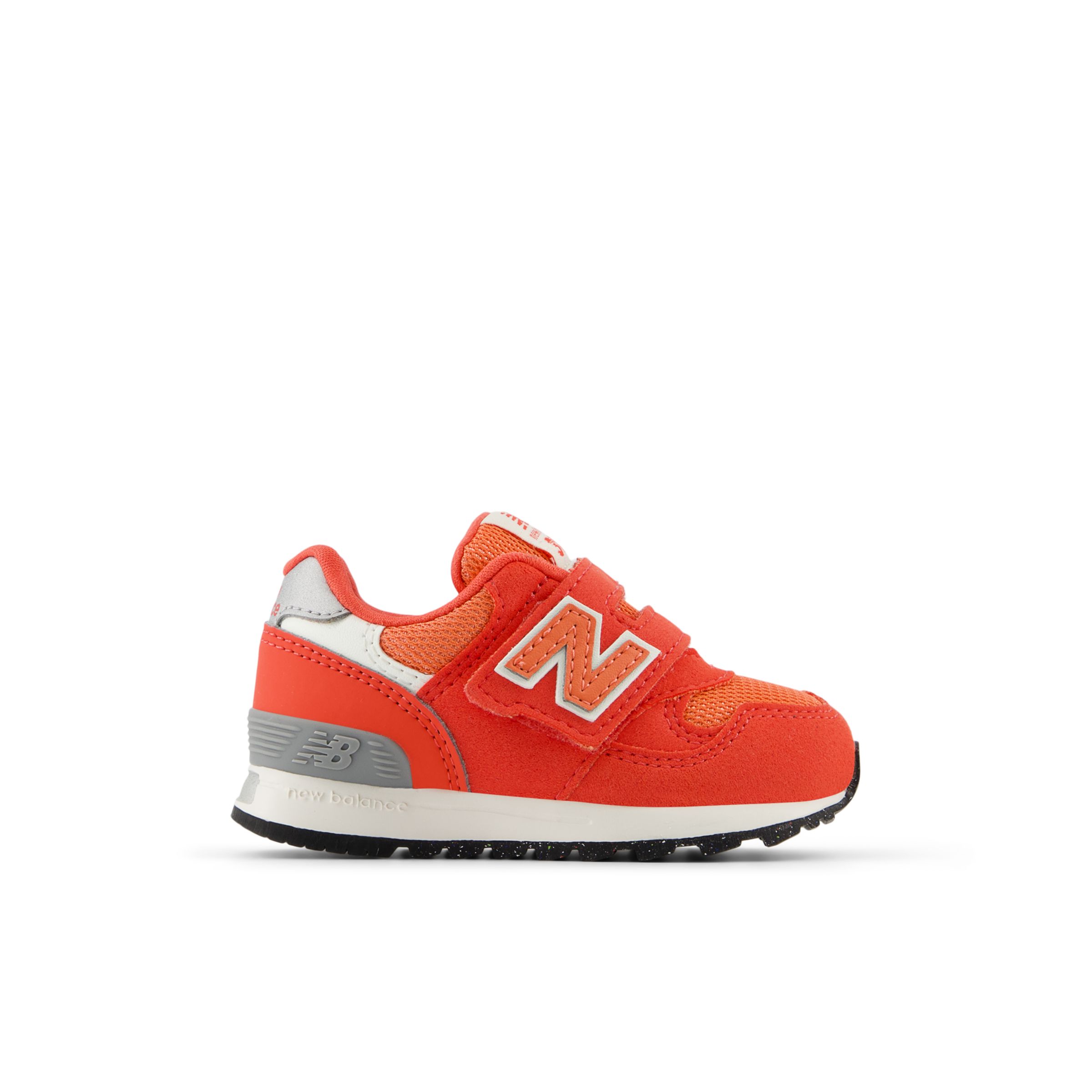 ��42%OFF�ۥ��å� 313 Hook and Loop �� (12.0 - 16.5 W) ���ˡ����� ���塼�� ��