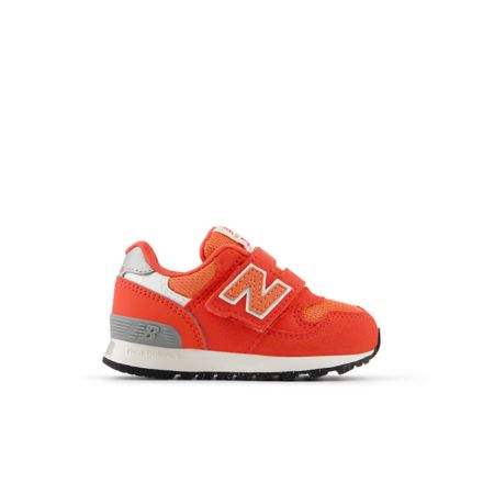 313の商品一覧ページ | New Balance【公式通販】 - New Balance