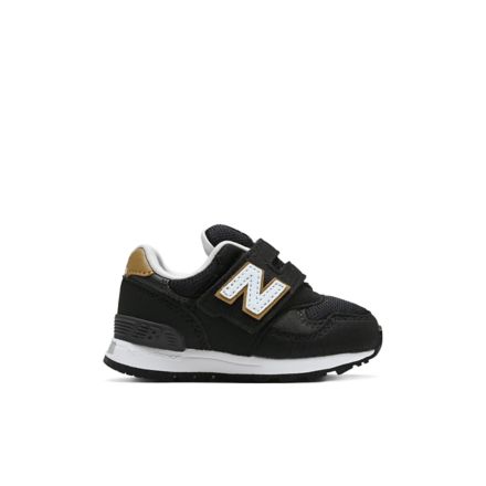 靴 New balance 2018 U520BB 26.5 black 楽天市場】ニューバランス 207の通販
