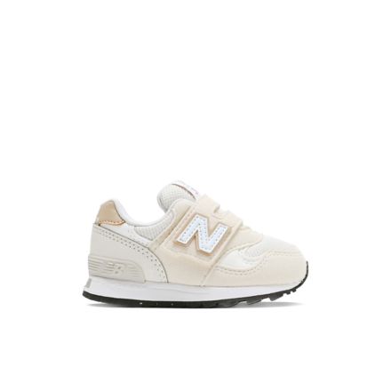 313 Hook and Loop, Linen with Incense with Grey Matter with Black, IO313AR2