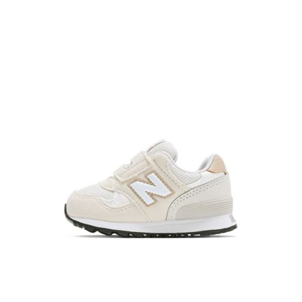 313 Hook and Loop, Linen with Incense with Grey Matter with Black, IO313AR2