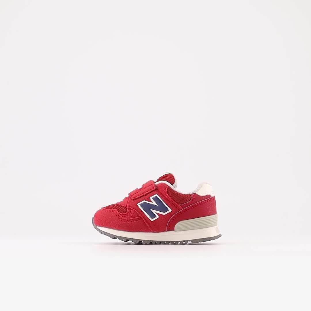 最終値下げ❗　new balance (ニューバランス)size　27㌢ ニューバランス 313のおすすめ人気商品一覧 通販 - Yahoo