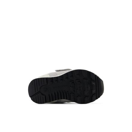 313 Hook and Loop｜ニューバランス公式通販 | - New Balance