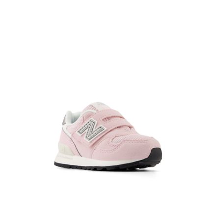 313 Hook and Loop｜ニューバランス公式通販 | - New Balance