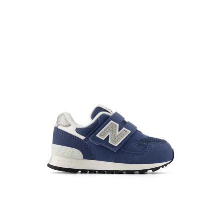 ★人気★【New Balance】★NB X T&T FLIPFLO.P★22-28.5cm★ New Balance Taw & Toe x New Balance 5601 Shoes Black SD5601GBK