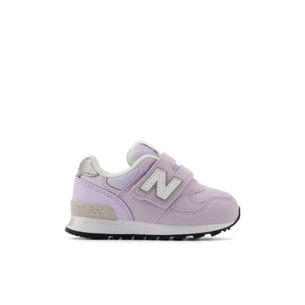 Kids 313 | ニューバランス公式通販 | - New Balance