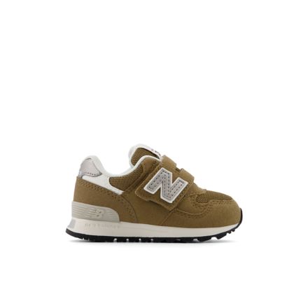 Kids 313 | ニューバランス公式通販 | - New Balance