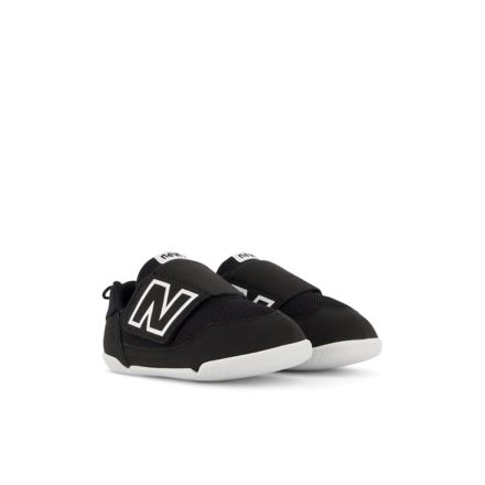 New balance store infant size 7