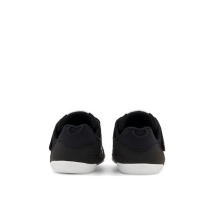 Mens new balance on sale hook and loop