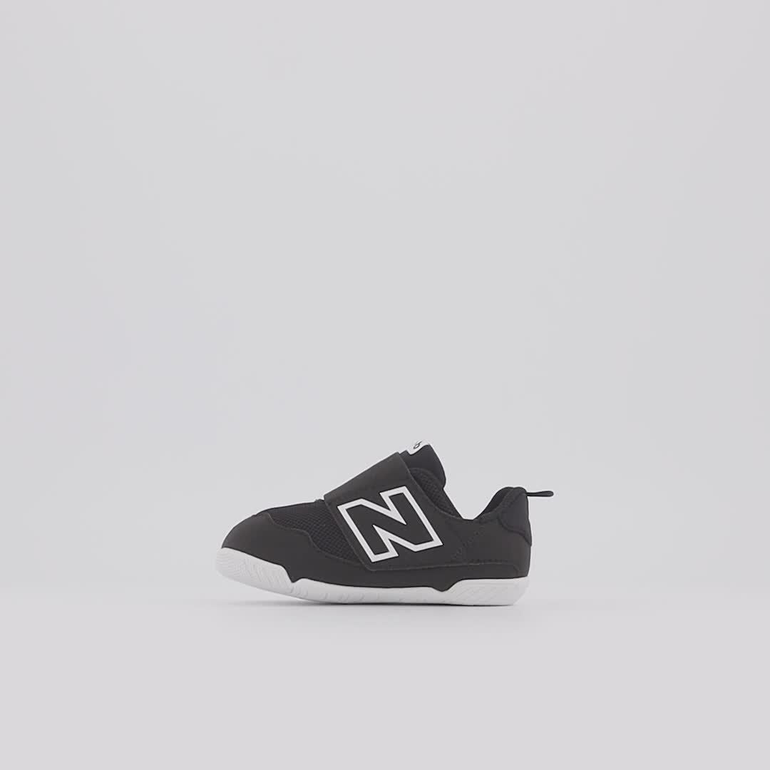 ionewbbk_nb_v1_v