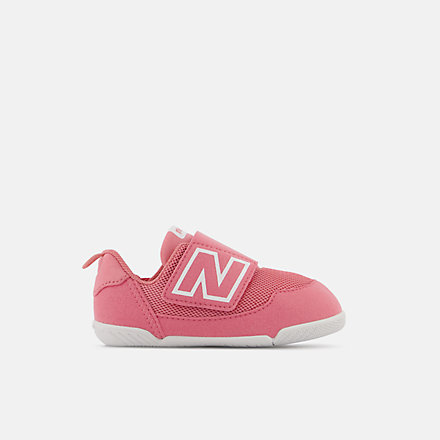 New Balance NEW-B Hook & Loop (NEW-B Crochet et Boucle), IONEWBNP image number null