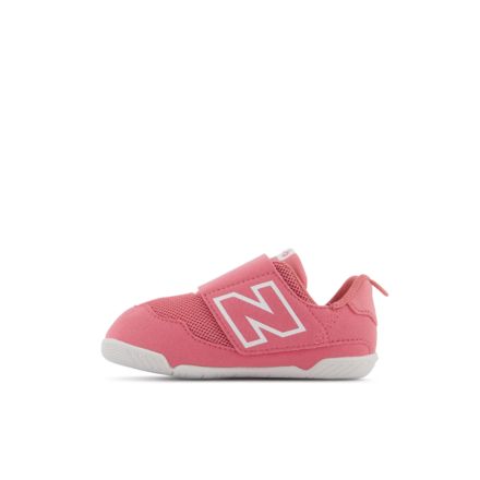 Toddler new balance 2025 hook and loop