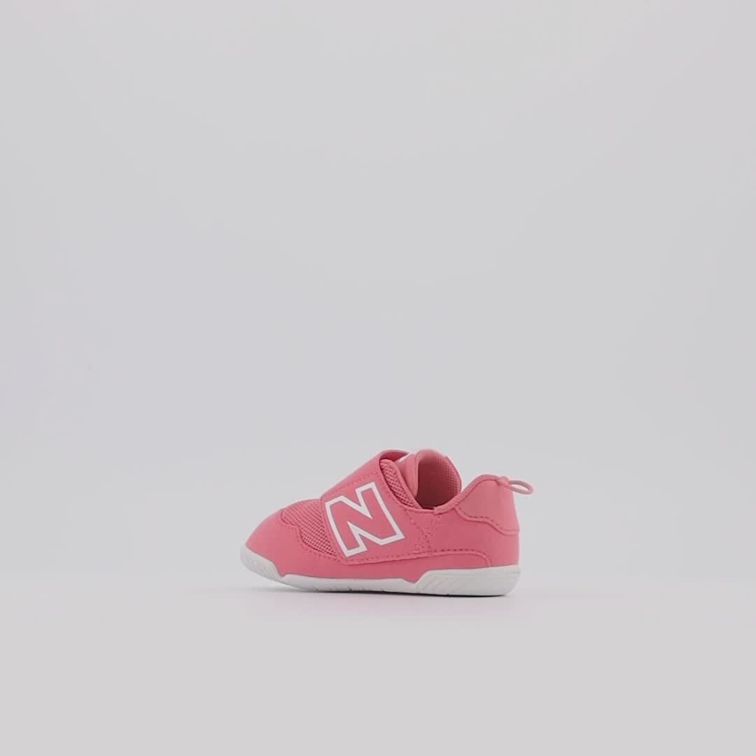 New balance bebe clearance 19