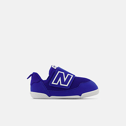 New Balance NEW-B Hook & Loop (NEW-B Crochet et Boucle), IONEWBNV image number null