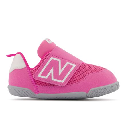 New balance kids clearance clearance