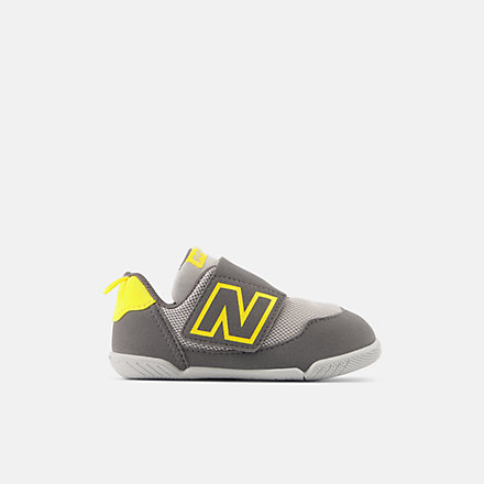 New Balance NEW-B Hook & Loop, IONEWBSB image number null
