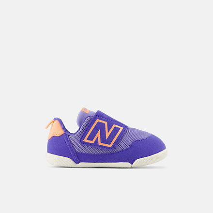 New Balance NEW-B Hook & Loop, IONEWBSC image number null