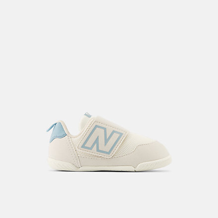 New Balance NEW-B Hook & Loop, IONEWBSE image number null