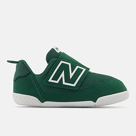 New Balance NEW-B Hook & Loop, IONEWBSO image number null