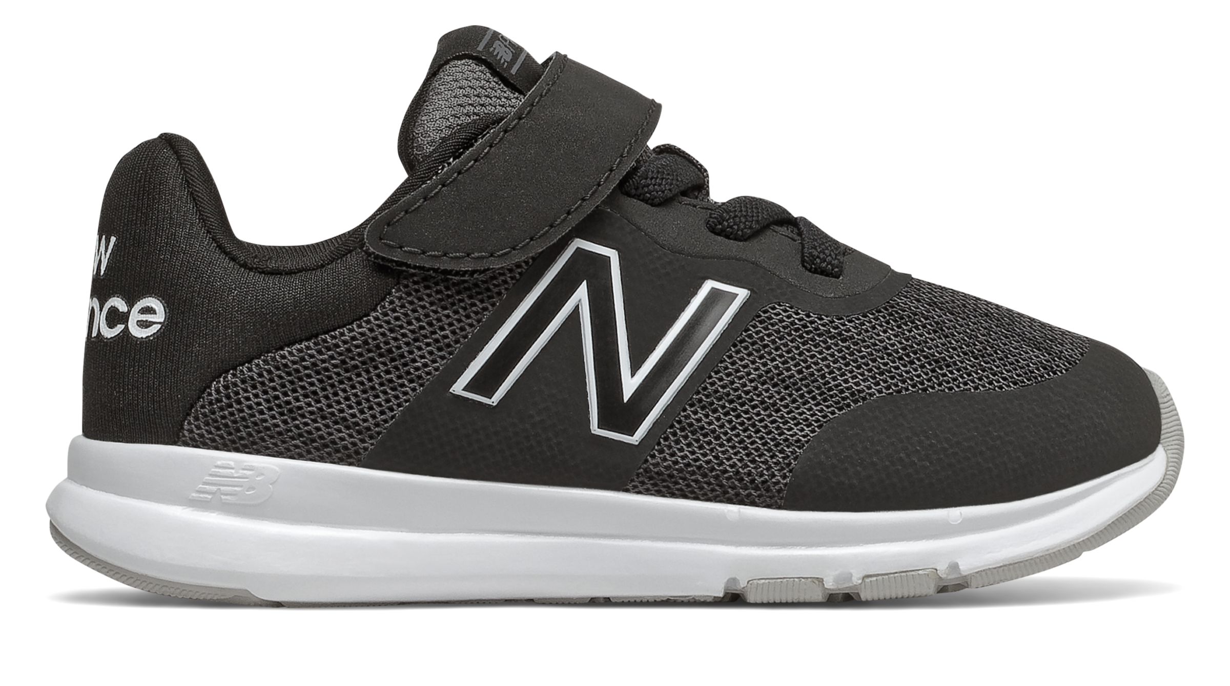 nb shoes for kids