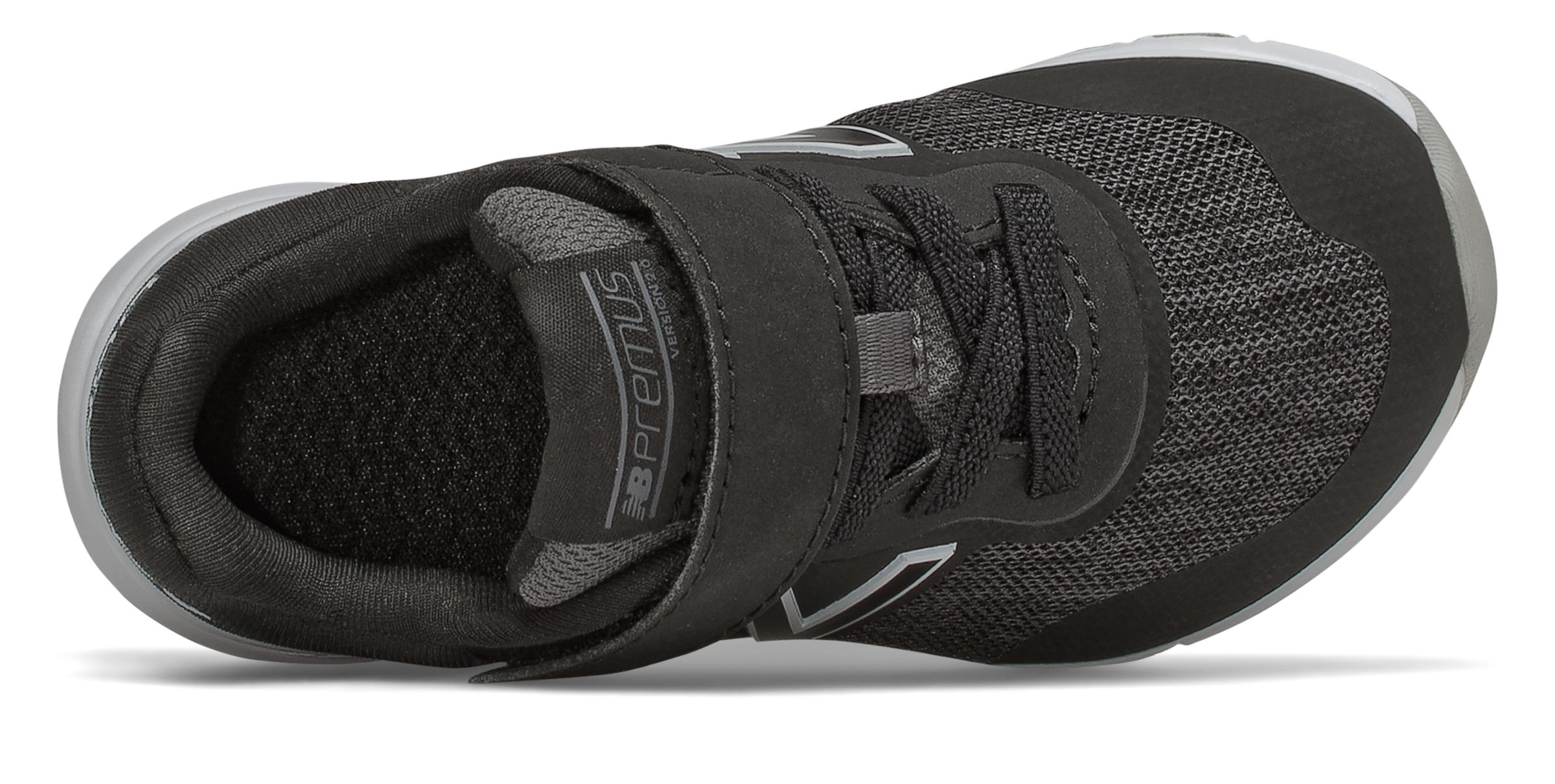 nb premus