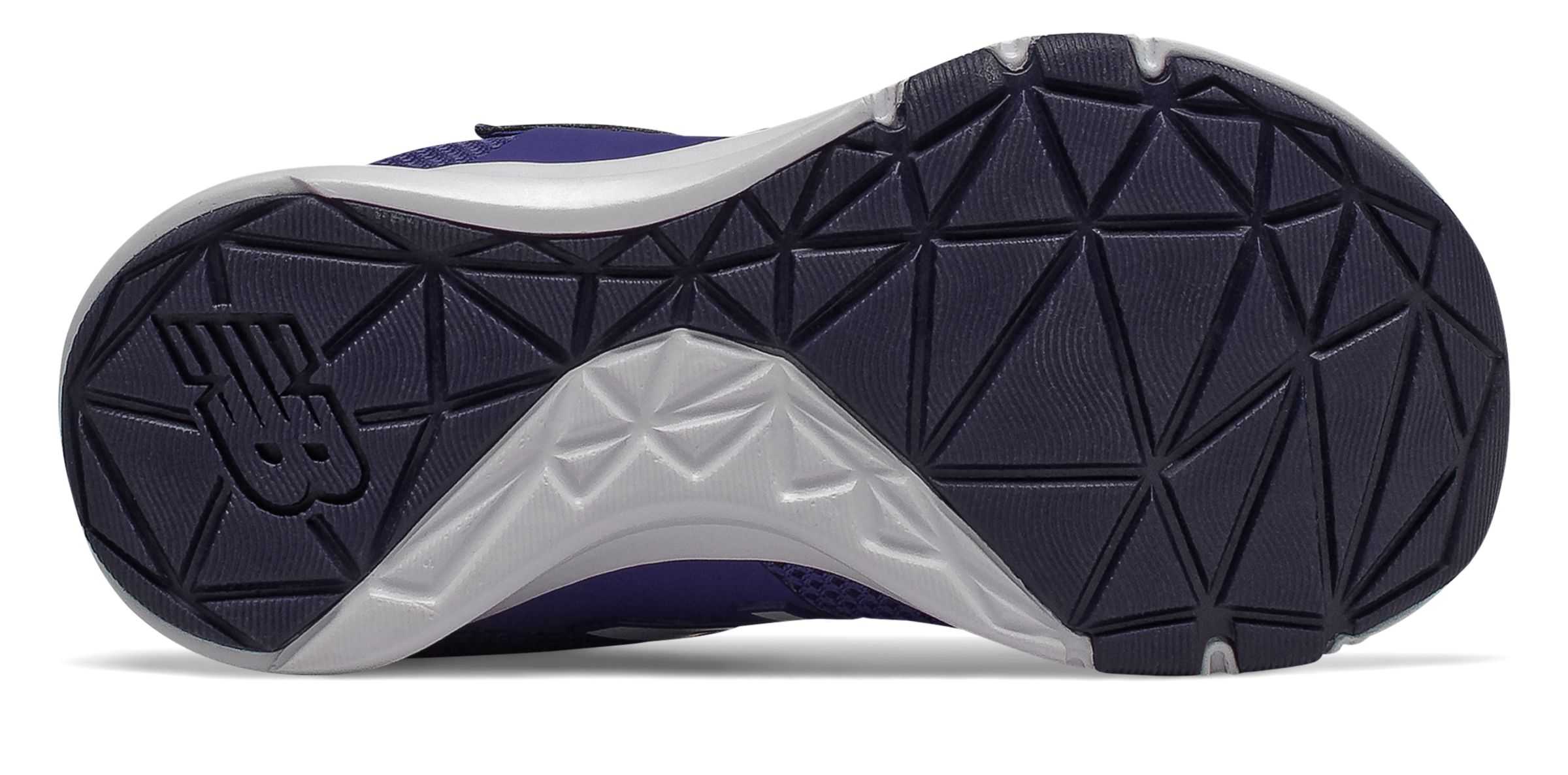 new balance boots men deepblue