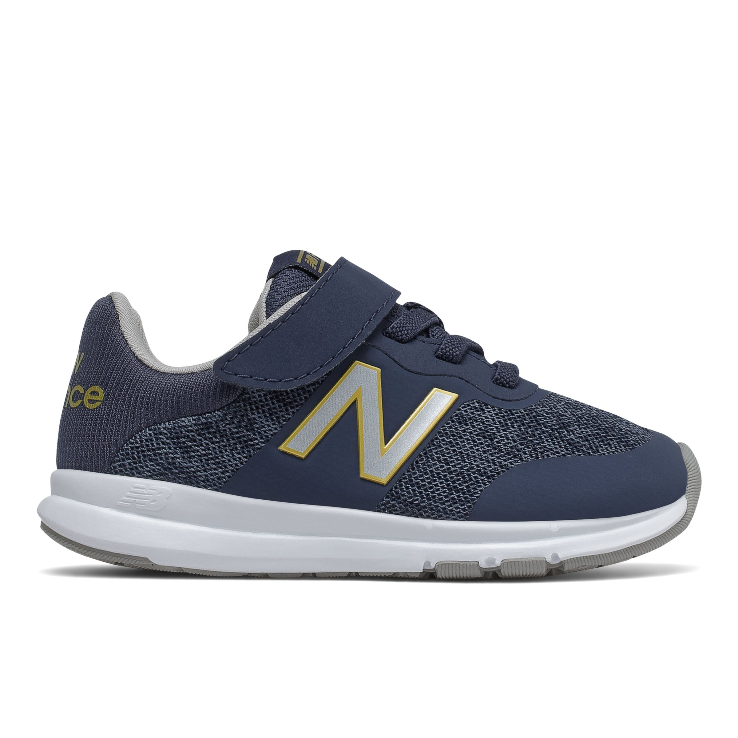 new balance 580 enfant soldes Cinosural International School