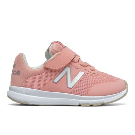 New Balance NB PREMUS, IOPREMPN