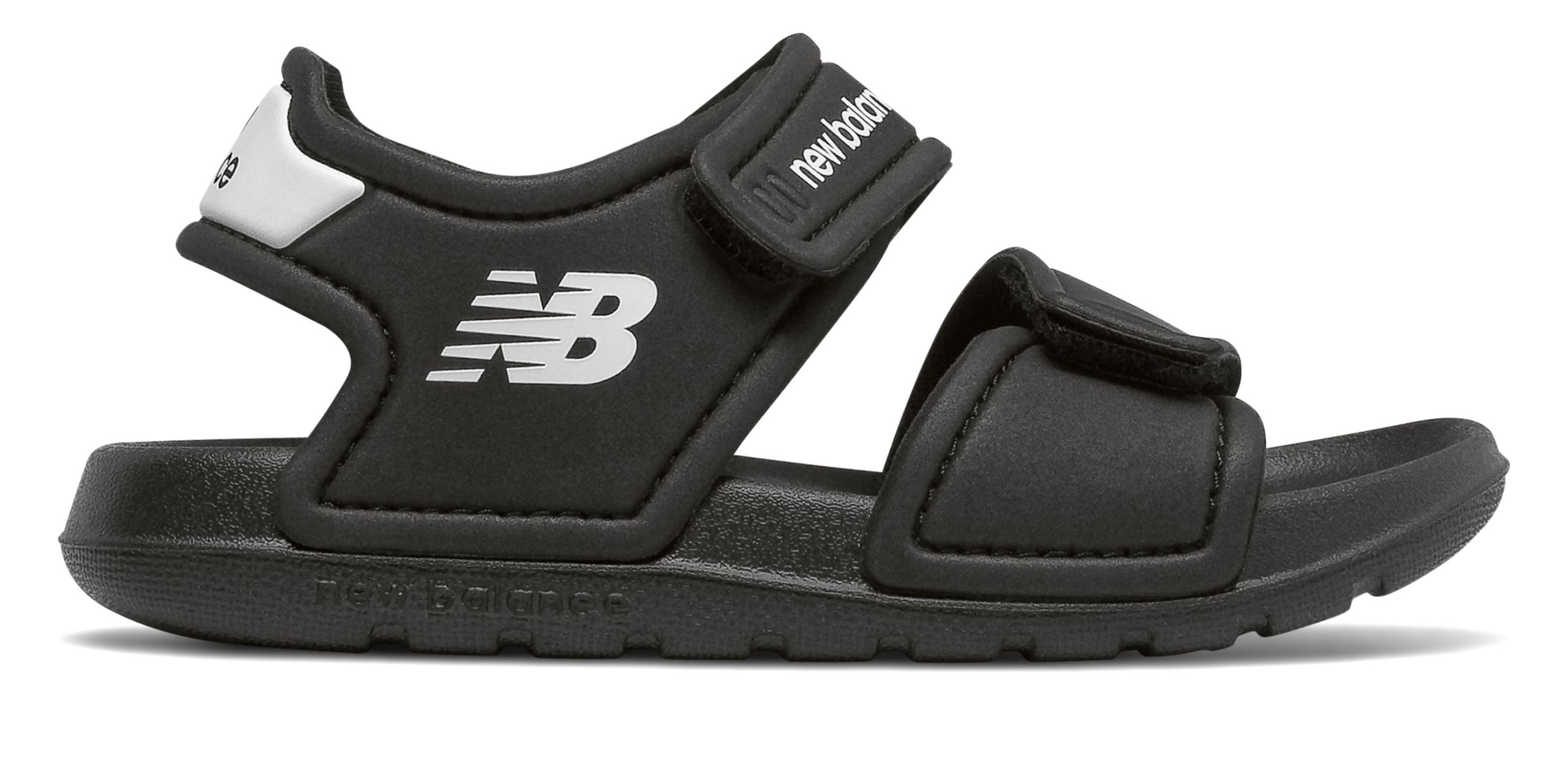 Boys' Sandals for Kids New Balance