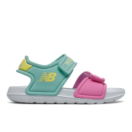 New Balance Kids' Sport Sandal - (Size 5 6 10)