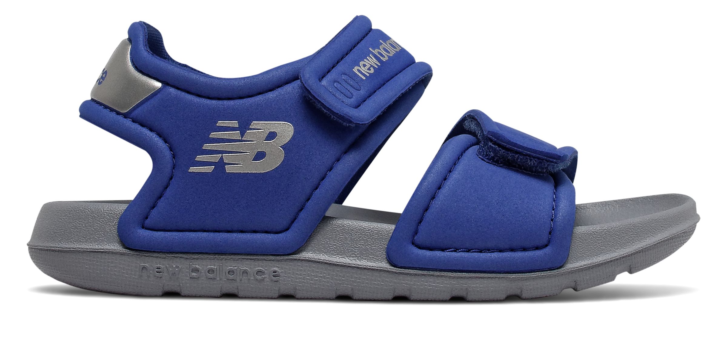 new balance sport sandals